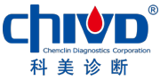 珠海九龍醫(yī)院